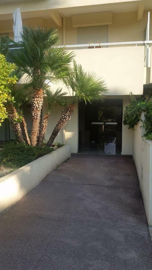 Apartment In Nice With Swimming Pool Exterior foto